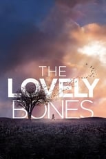 the-lovely-bones