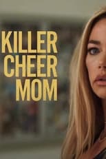 killer-cheer-mom