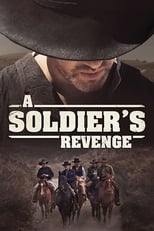 a-soldiers-revenge