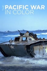 the-pacific-war-in-color