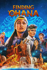 ohana-el-tesoro-de-hawi