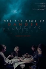 into-the-arms-of-danger