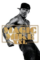 magic-mike-xxl