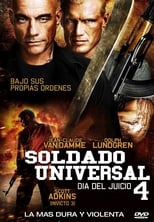 soldado-universal-4-el-juicio-final