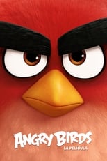 angry-birds-la-pelcula