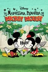 the-wonderful-spring-of-mickey-mouse