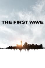 the-first-wave