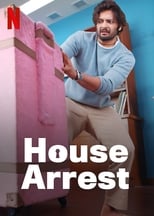 house-arrest