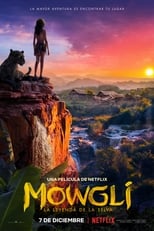mowgli-la-leyenda-de-la-selva