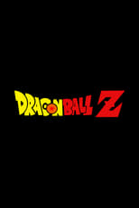 dragon-ball-z