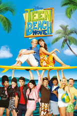 teen-beach-movie