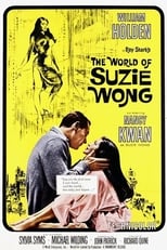 el-mundo-de-suzie-wong