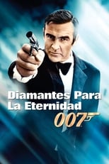 007-diamantes-para-la-eternidad