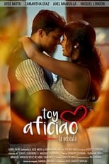 toy-aficiao