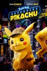 pokmon-detective-pikachu