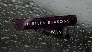 Por 13 razones