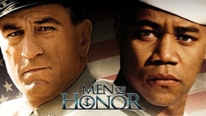 Hombres de honor